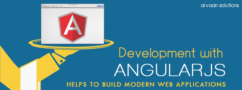 angularjs_development.jpg