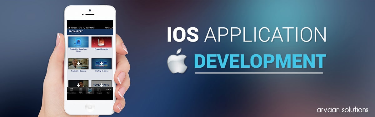 ios_app_development