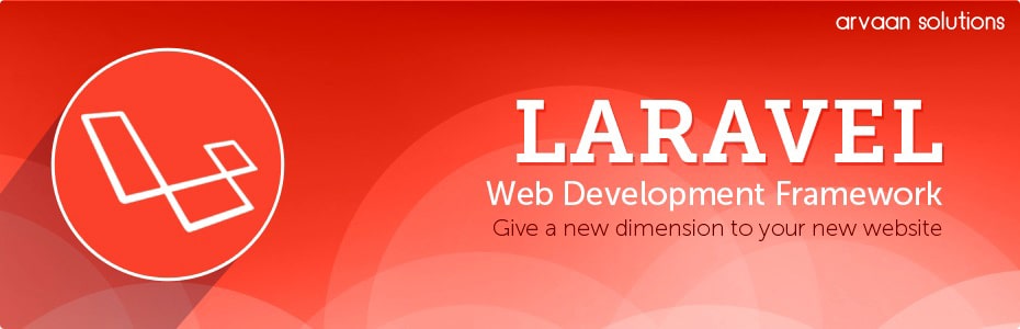 laravel_development